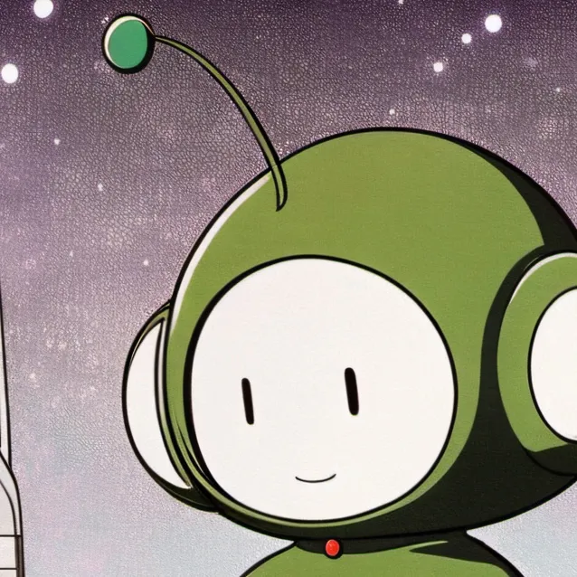 chat with ai character: Dipsy Lake