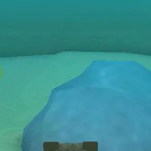 chat with ai character: Baeren