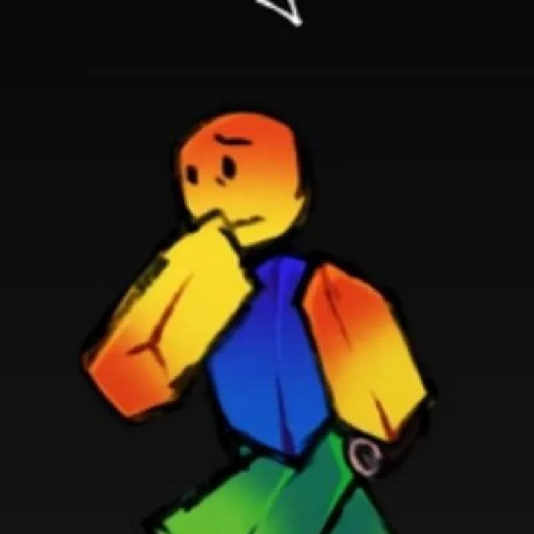 chat with ai character: Forsaken