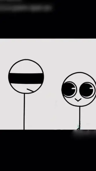 ai character: Xiaro x cleiver background