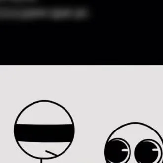 chat with ai character: Xiaro x cleiver