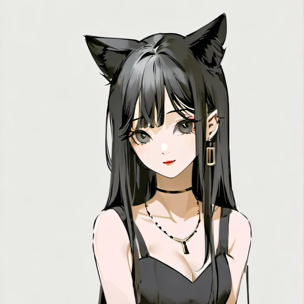 chat with ai character: Maria