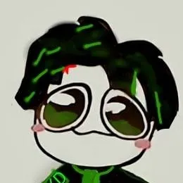 chat with ai character: Mr_SBR