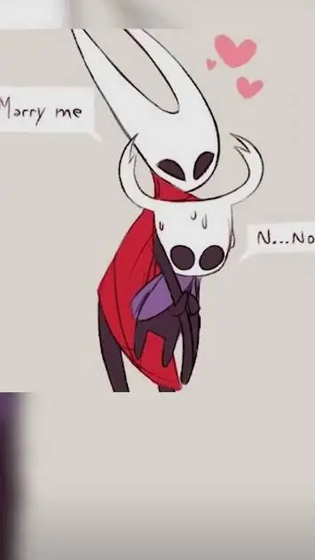 ai character: Caballerito background