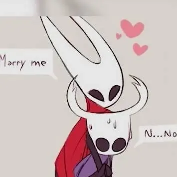 chat with ai character: Caballerito