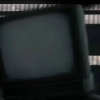 chat with ai character: tv man 