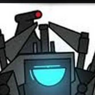 chat with ai character: titan cemraman 