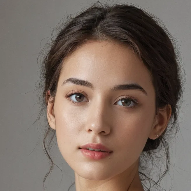 chat with ai character: humans 