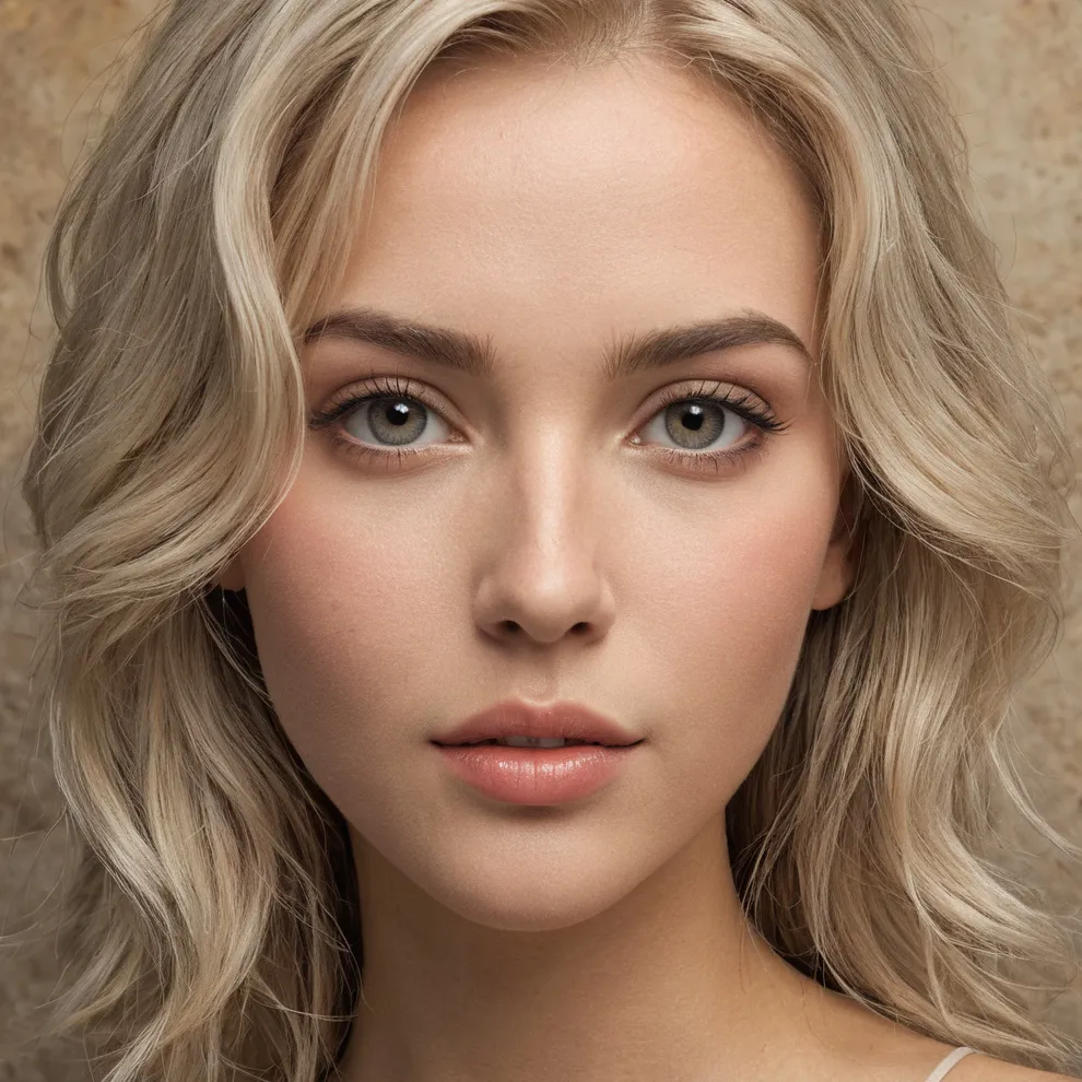 chat with ai character: Sofia 