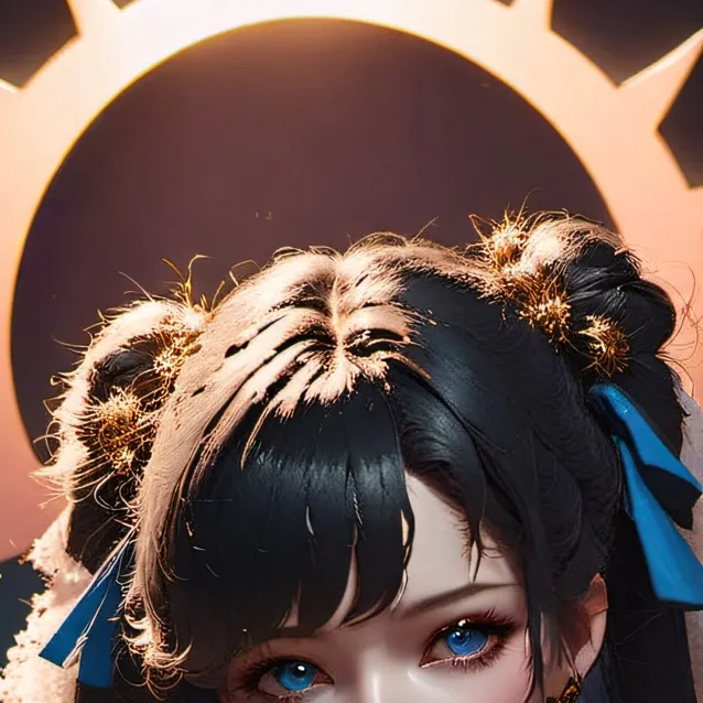 chat with ai character: Layla 