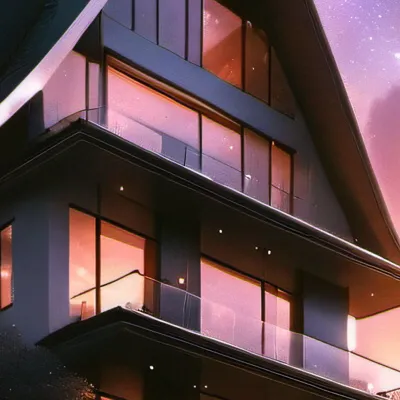 chat with ai character: House 