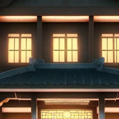 chat with ai character: House 