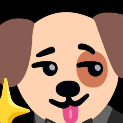 chat with ai character: barkini quackamire