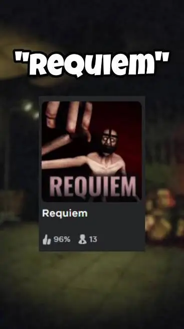 Talkie AI - Chat with Requim