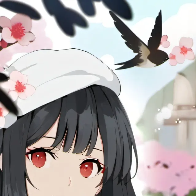 chat with ai character: Lily