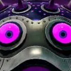 chat with ai character: octowhirl