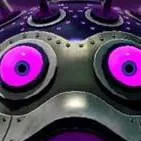 chat with ai character: octowhirl 