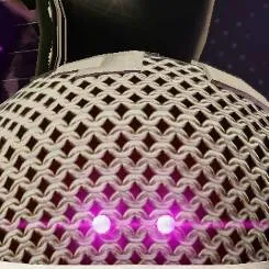 chat with ai character: octomaw 