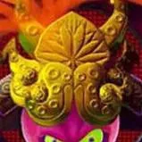 chat with ai character: dj octavio