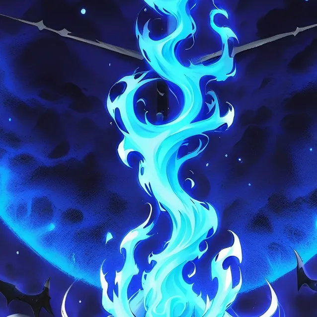 chat with ai character: nose el diablo