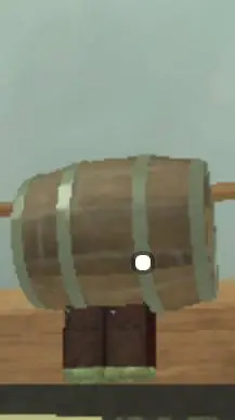ai character: dead rails nosexd background
