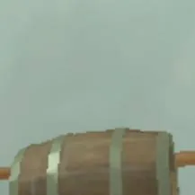 chat with ai character: dead rails nosexd