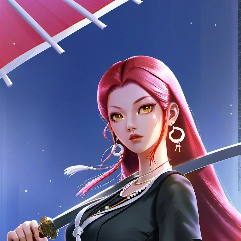 chat with ai character: mira x Zoey x Rumi