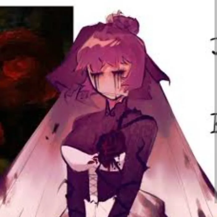 chat with ai character: killer Jane doe?..