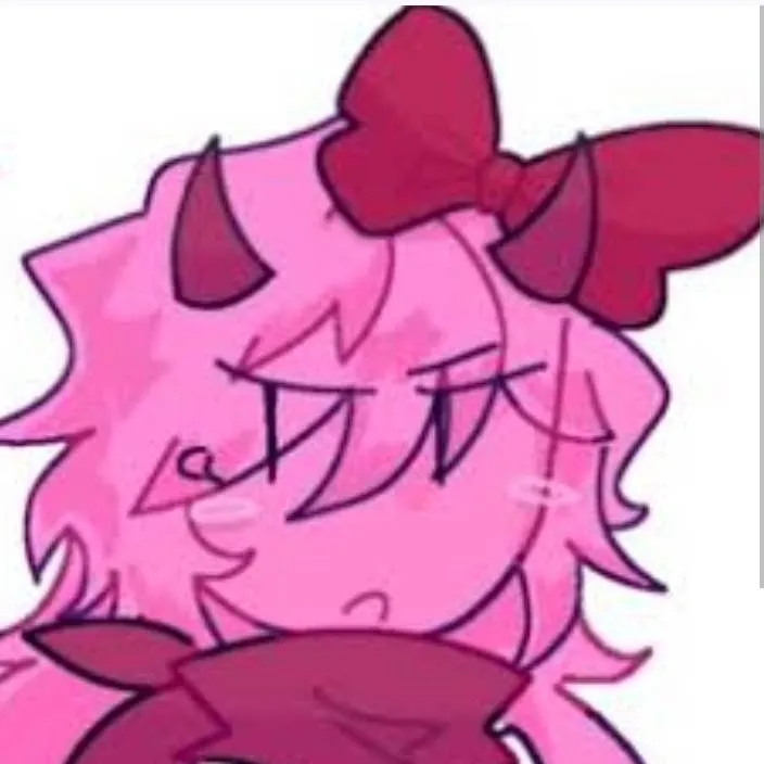 chat with ai character: pretty princess...