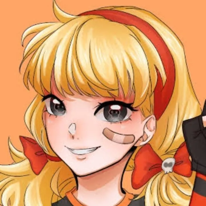 chat with ai character: 👊Roxie roller👊