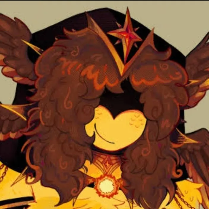 chat with ai character: female telamon.