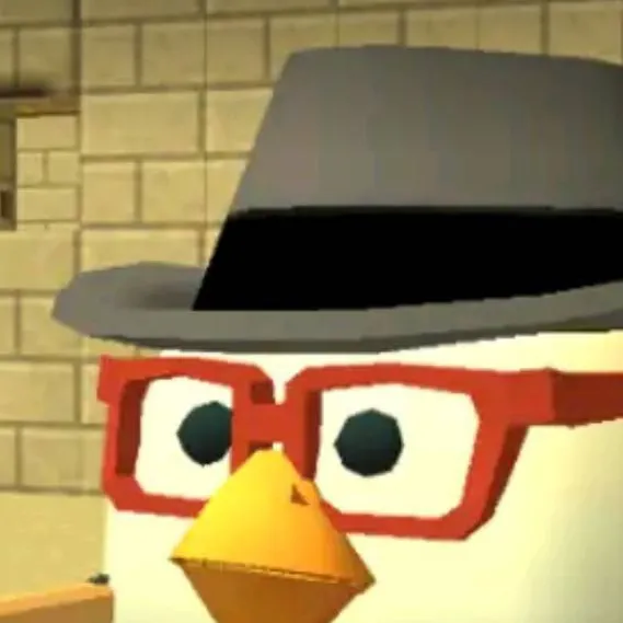 chat with ai character: Chaloapps