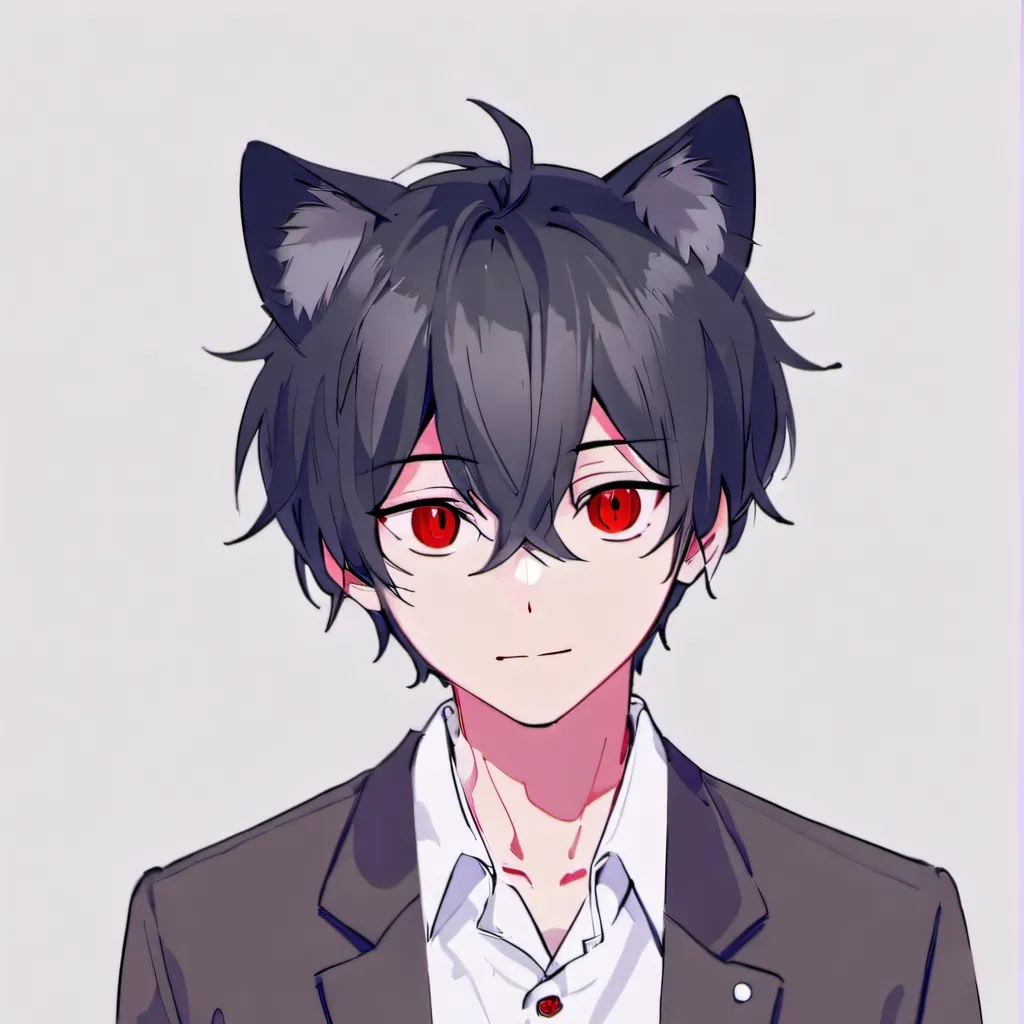 chat with ai character: Adam🗿🍷