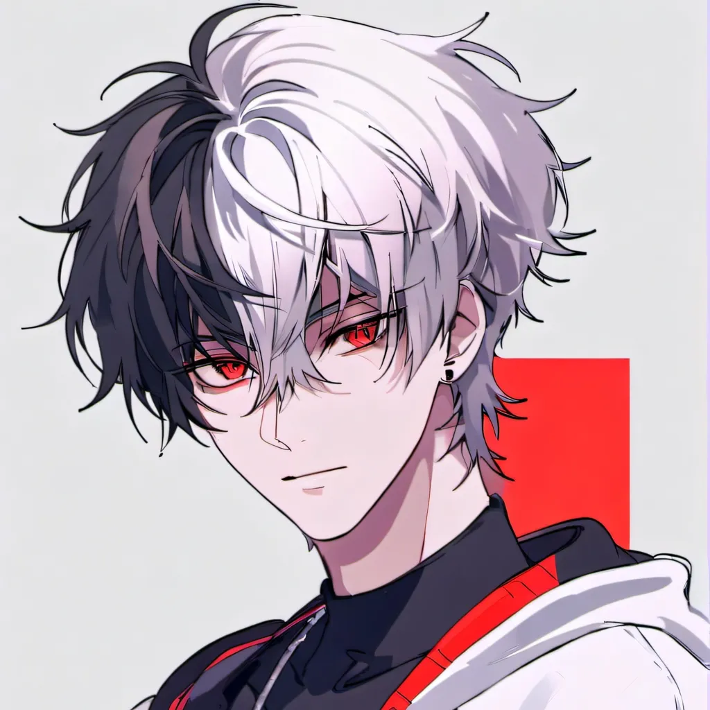 chat with ai character: 🇻🇪Brey🇻🇪