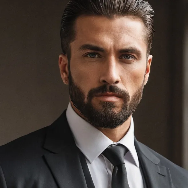 chat with ai character: Keanu Champ