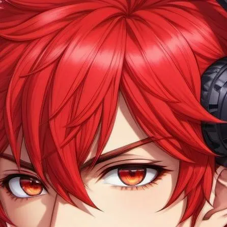 chat with ai character: ♤-Jack-♤