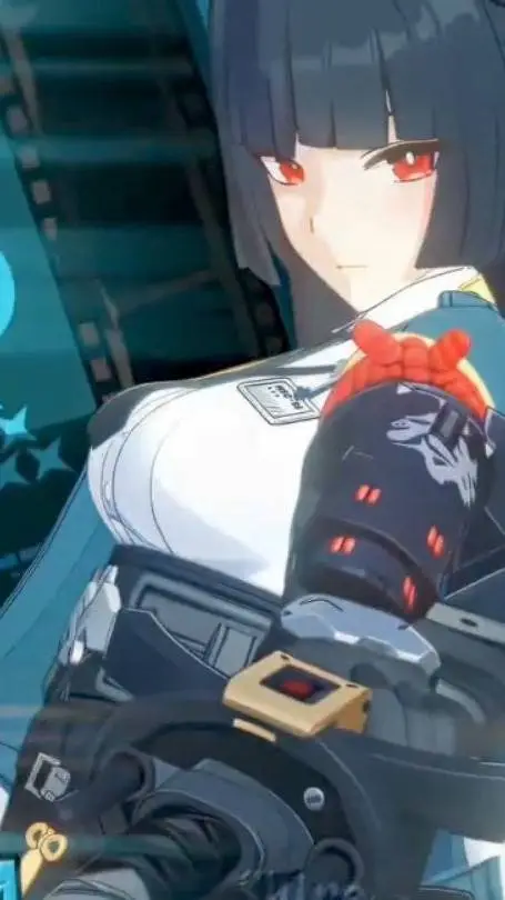 ai character: Oshimi Miyabi background