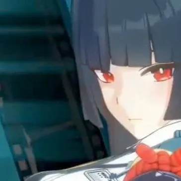 chat with ai character: Oshimi Miyabi