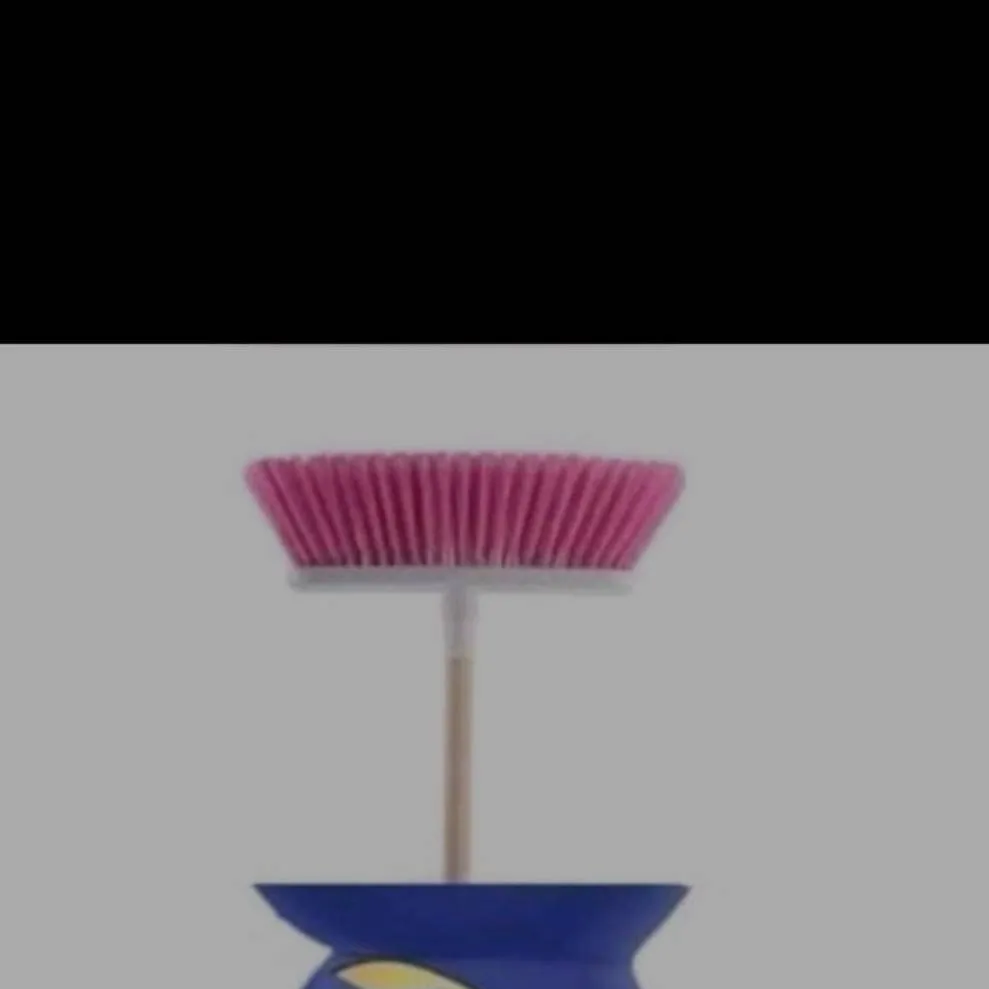 chat with ai character: Pablito escobar