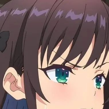 chat with ai character: Alina