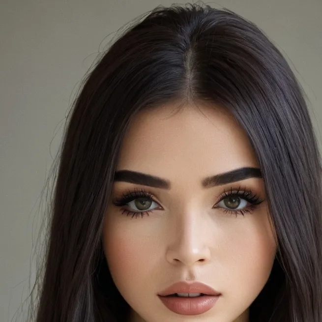 chat with ai character: Lauren