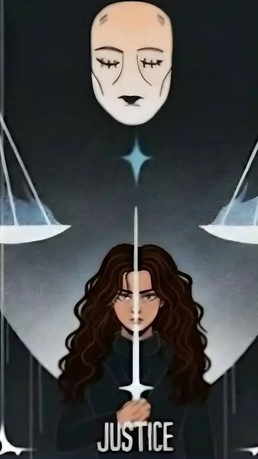 ai character: Laura  background