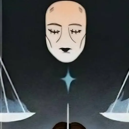 chat with ai character: Laura 