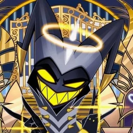 chat with ai character: Adamo 