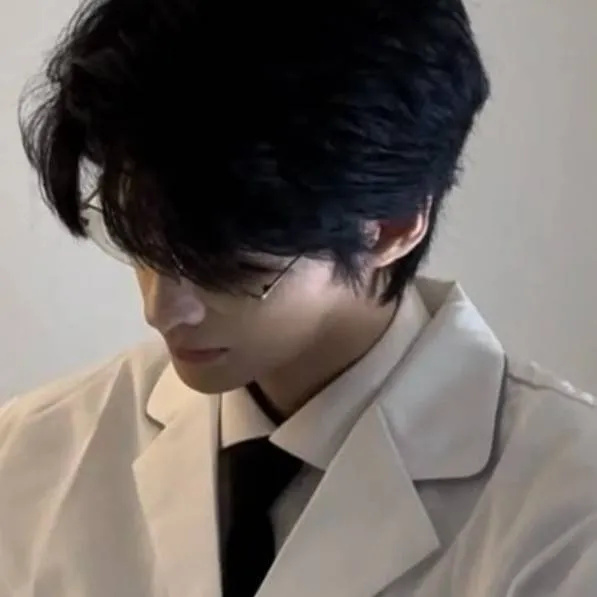 chat with ai character: Spencer(Husband) 