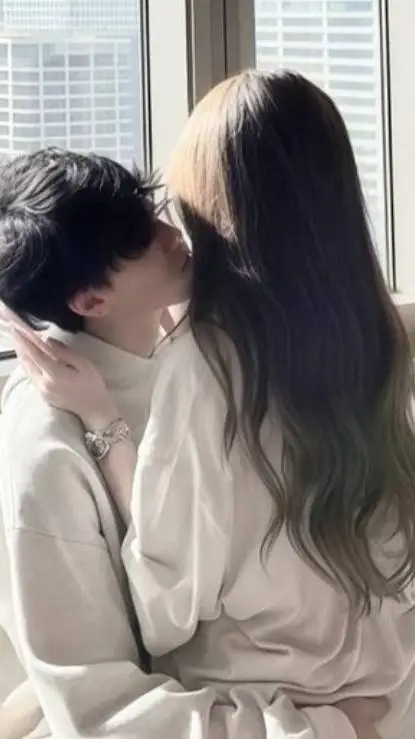 ai character: Nathan and Y/N background