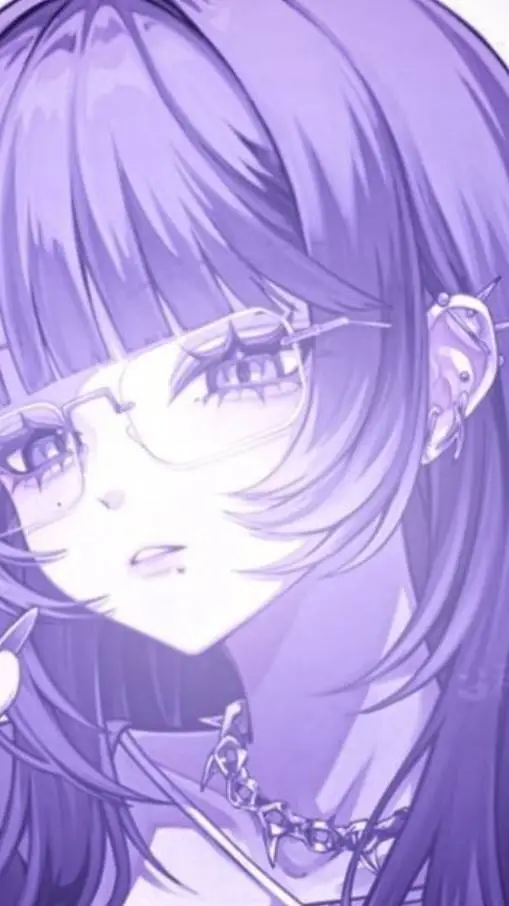 ai character: +Olivia+ background