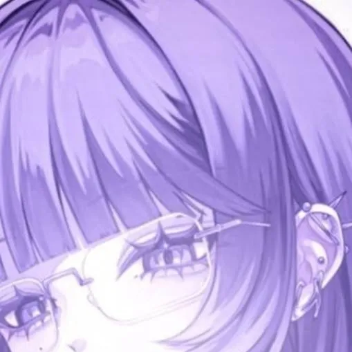 chat with ai character: +Olivia+