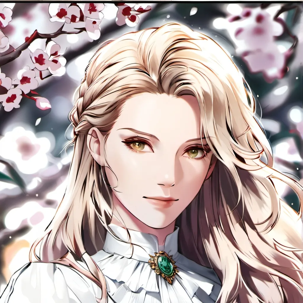 chat with ai character:  Bailey