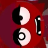 chat with ai character: Horrorsprunkiretak